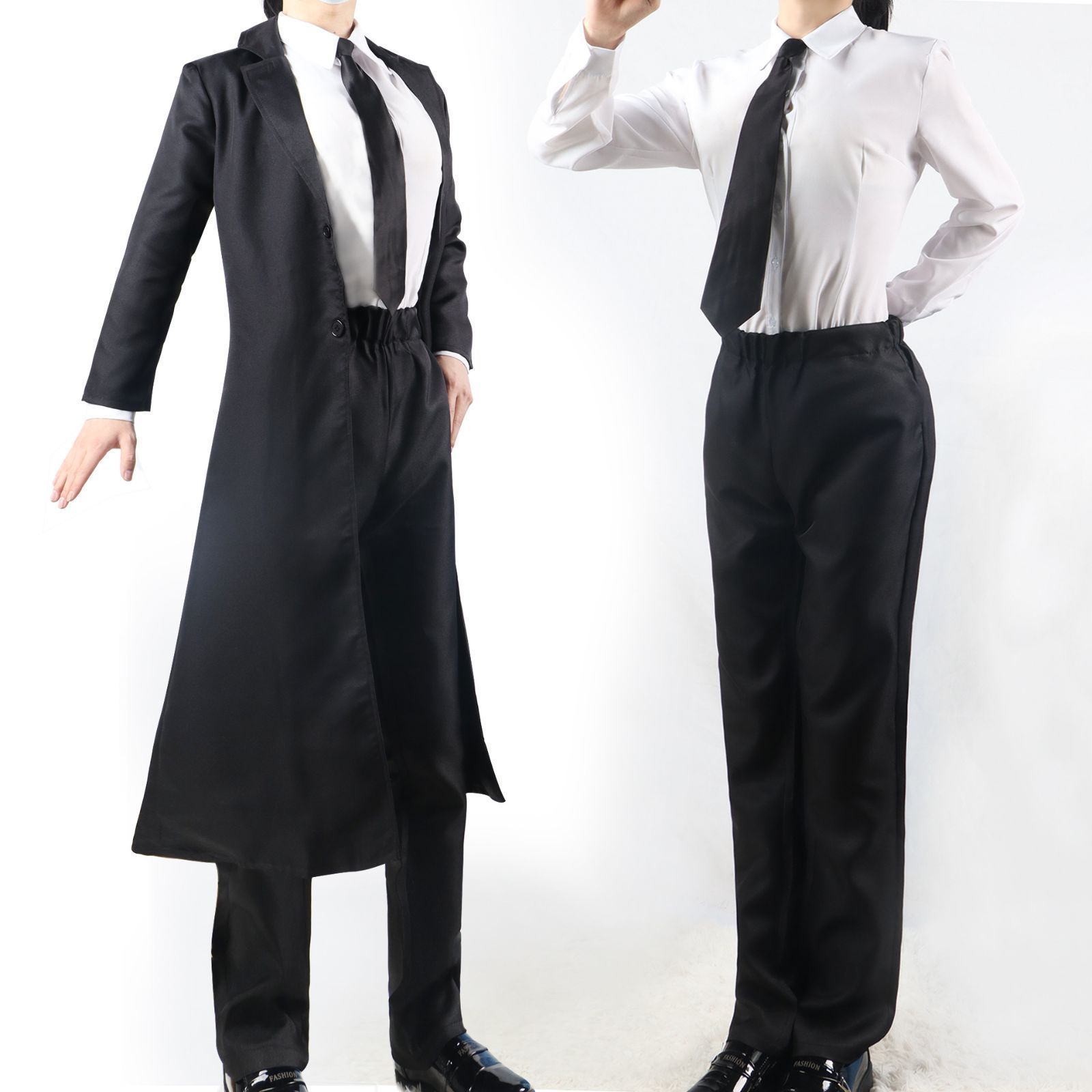 ナース服