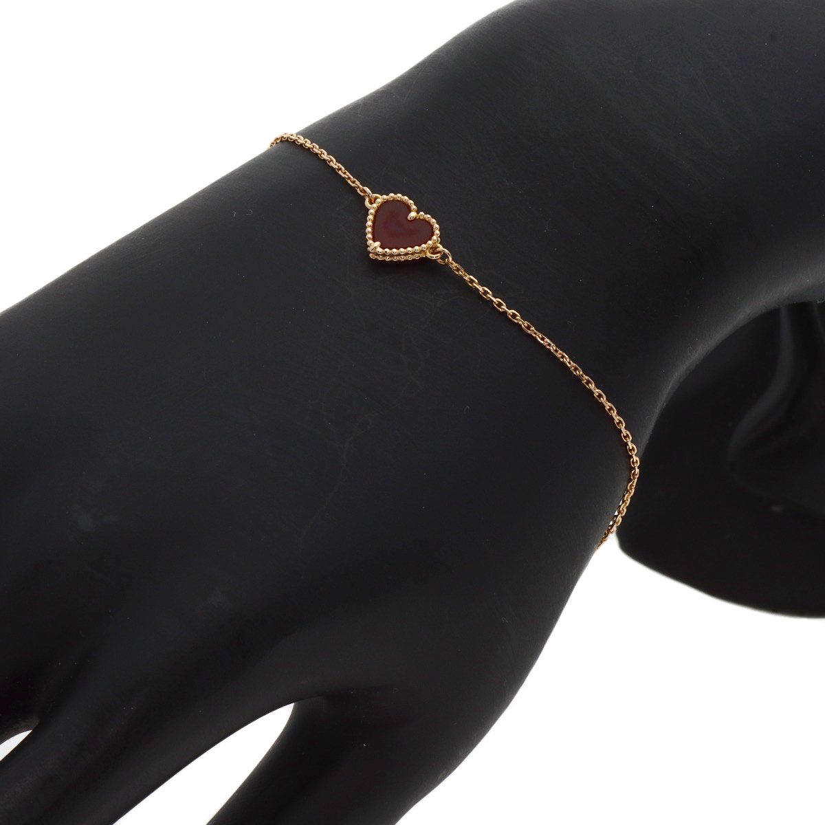 Van Cleef & Arpels ヴァンクリーフ＆アーペル スウィート