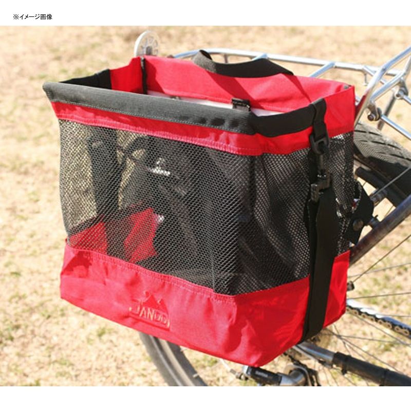 サイクル|自転車