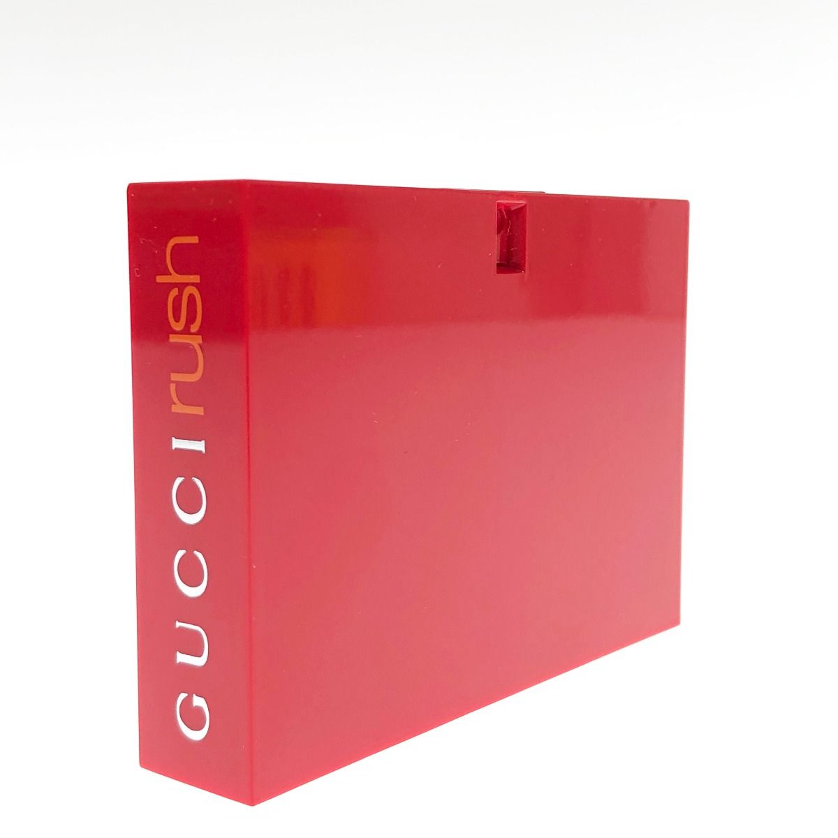 Gucci Rush オードトワレ 30mL GUCCI グッチ ラッシュ オードトワレ30mL 香水 : コスメスタイル