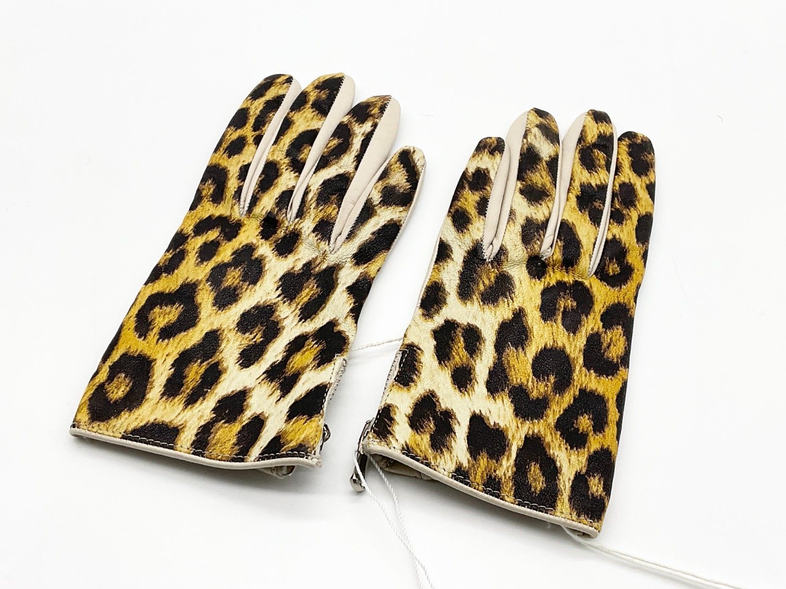 3.1 Phillip Lim イエローテーラードジャケット XS 3.1 Phillip Lim イエローテーラードジャケット XS - メルカリ