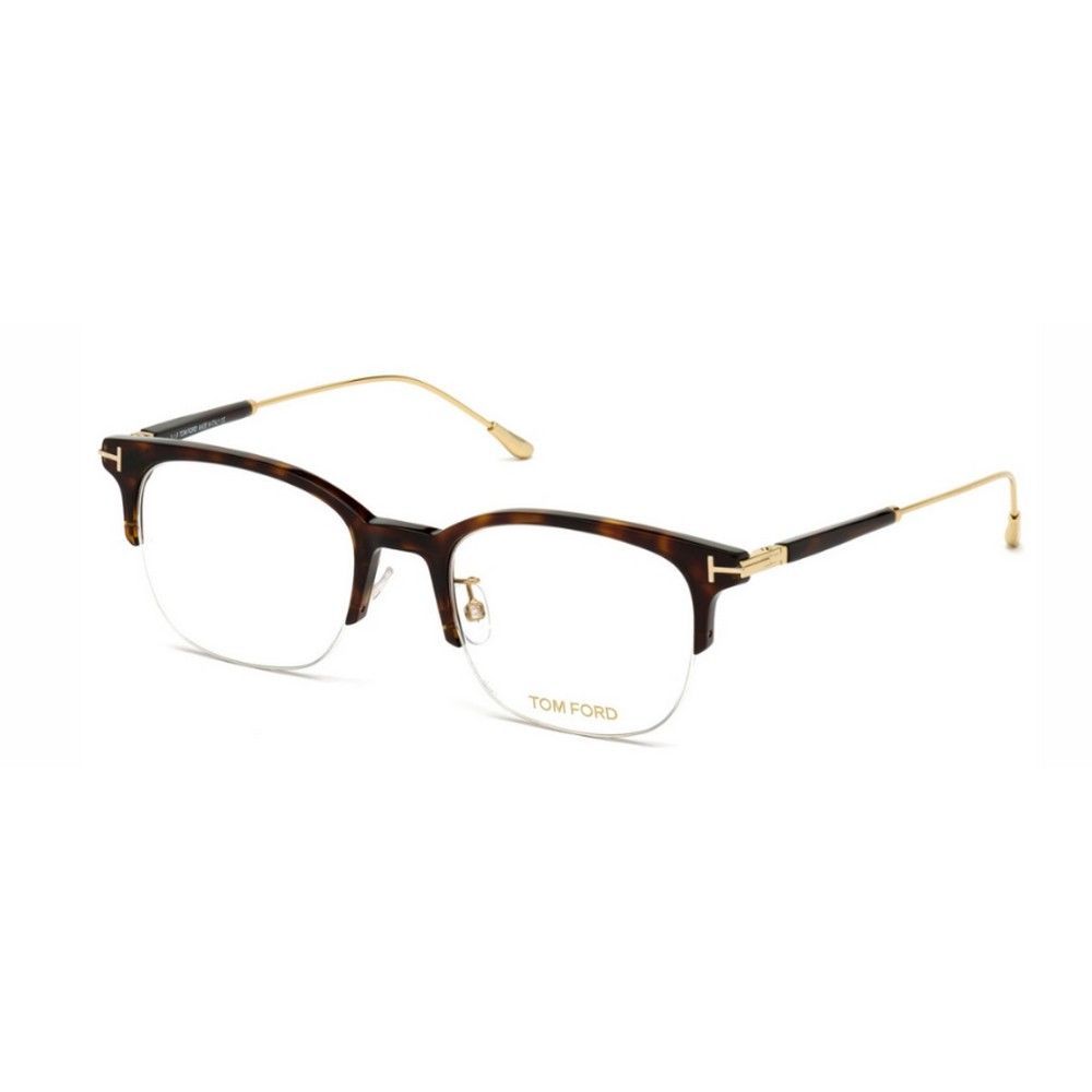 TOM FORD トムフォード FT5645D 052 Eyeglass Frames メガネフレーム