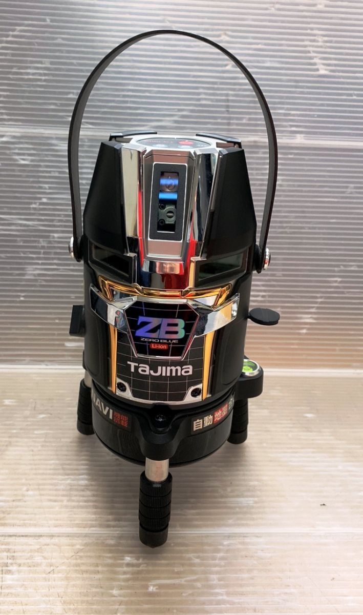 現状品 タジマ