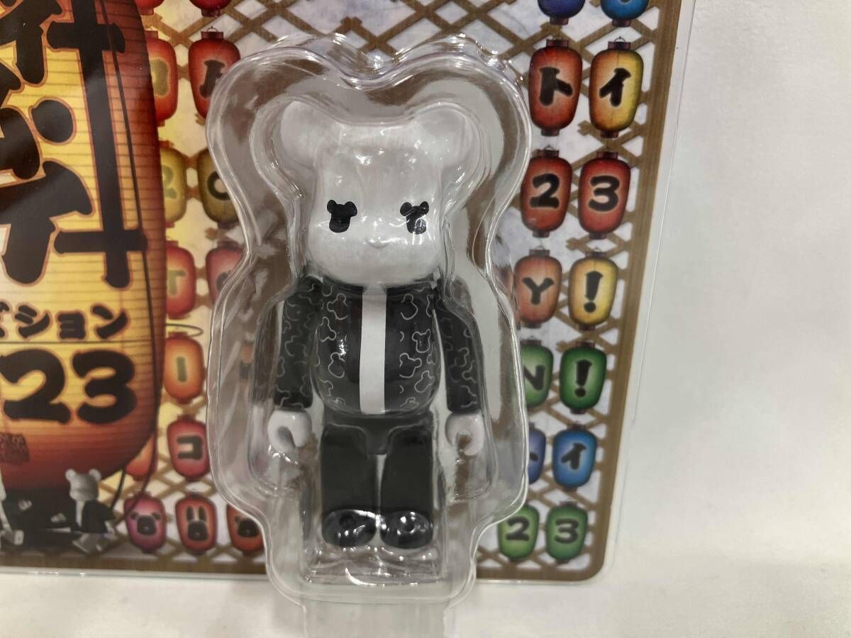BE@RBRICK - メディコムトイ　ベアブリック　フィギュア　大量セット BE@RBRICK 【即納新品】BE@RBRICK SERIES 43 1BOX ベアブリック
