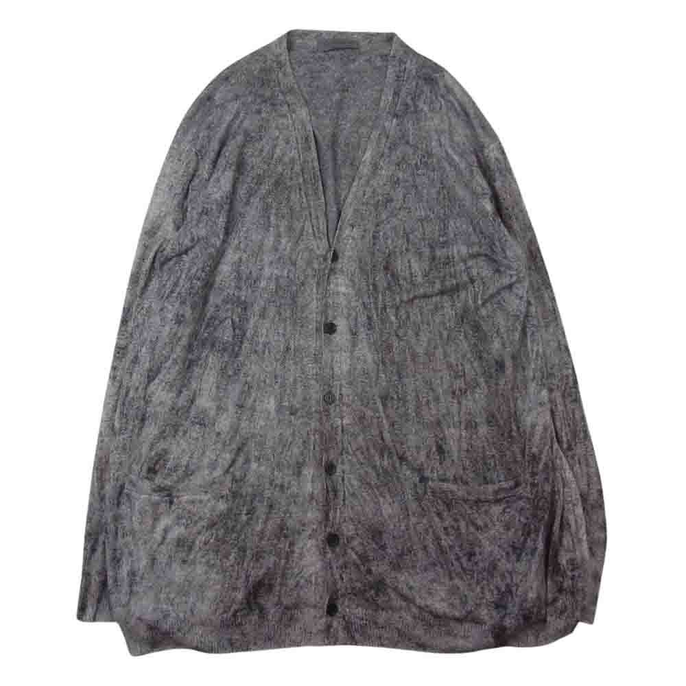 Yohji Yamamoto POUR HOMME ヨウジヤマモトプールオム HS-K71-091