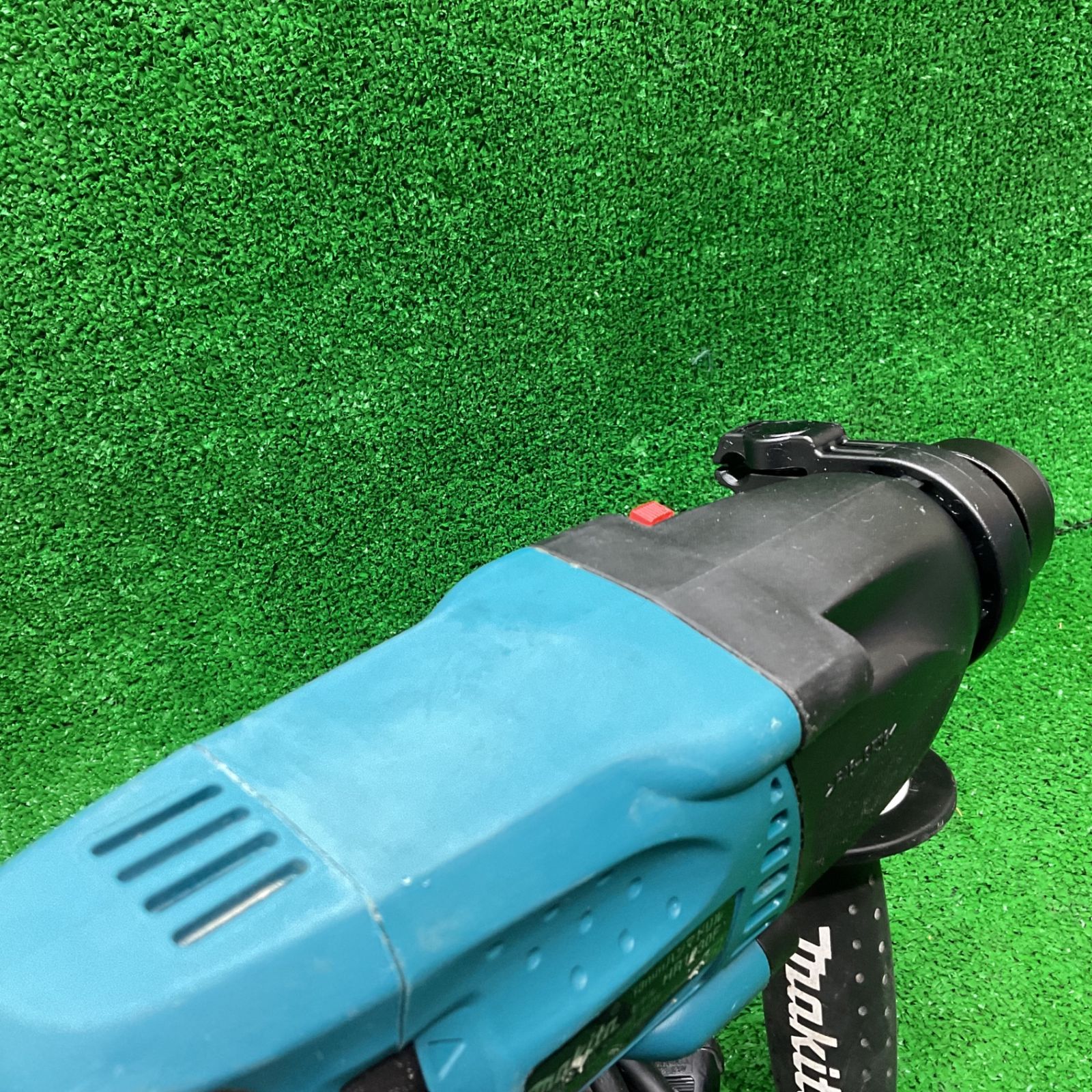マキタ makita