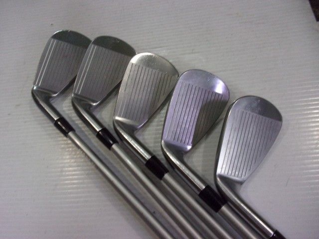 アイアンセット ブリヂストン TOUR B JGR HF3 AiR Speeder JGR for Iron 5本セット 1FLEX 25度 1075 WWW_USTAUSTRALIA_COM_AU