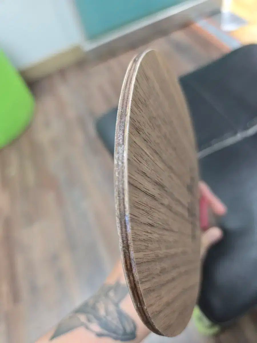 スーパーカット fl