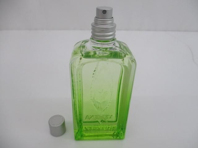 香水