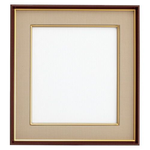 額縁　和額　おおよそ43×93×3cm 額縁 和額 おおよそ43×93×3cm