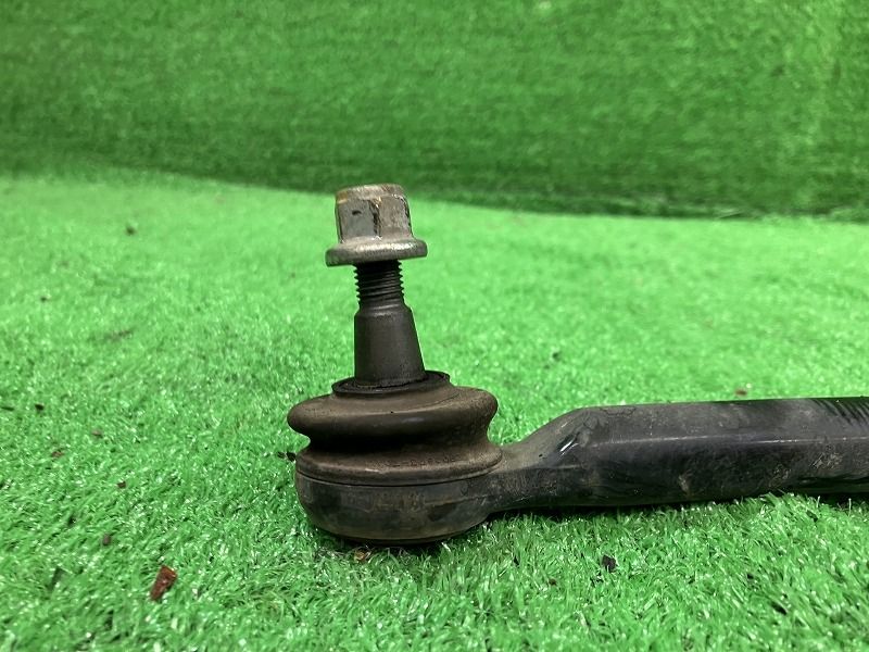 シルフィ TB17 ステアリングギアボックス G 48001-3RH1A 48010-3RH1B K23