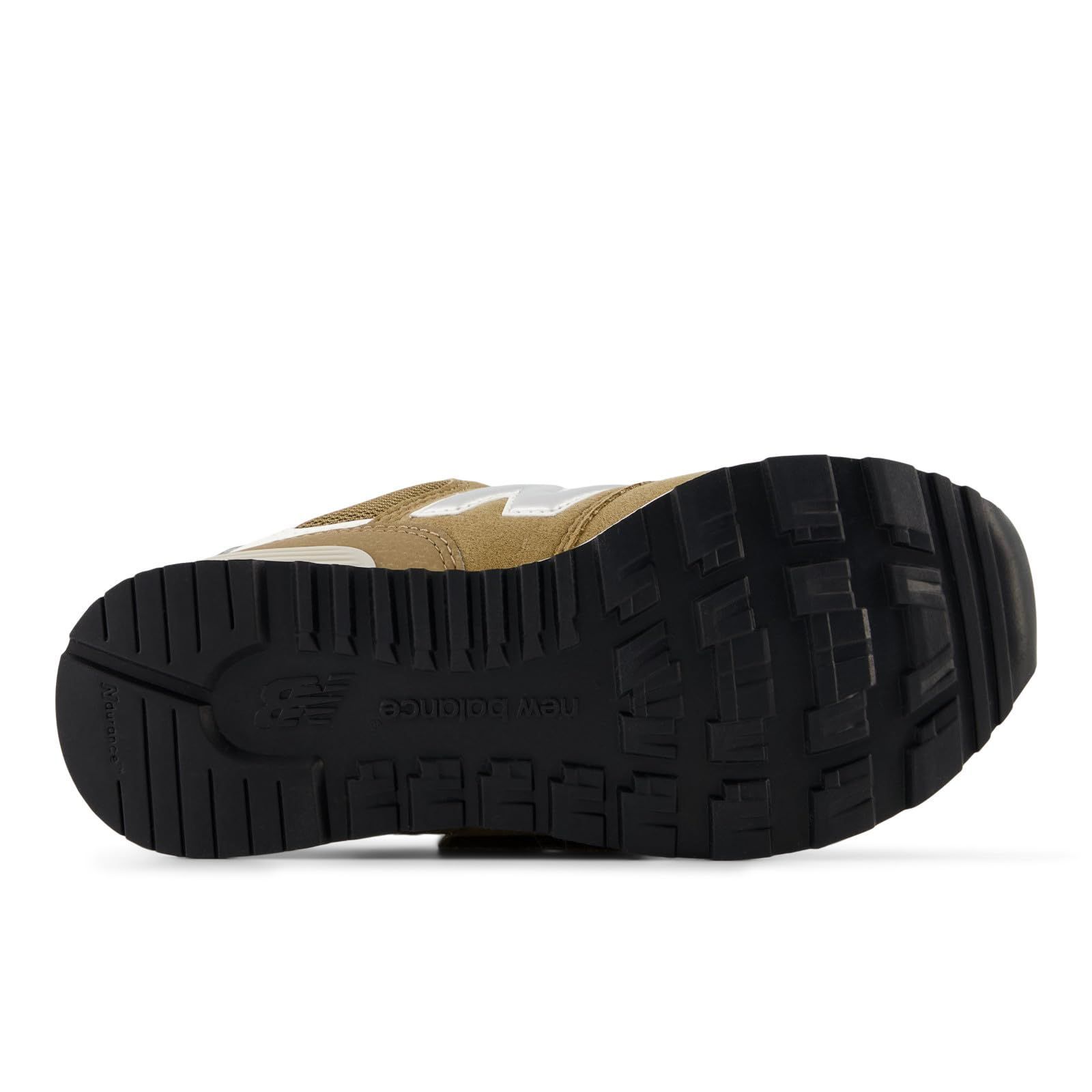 人気商品 男の子