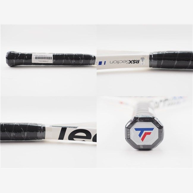 テニスラケット