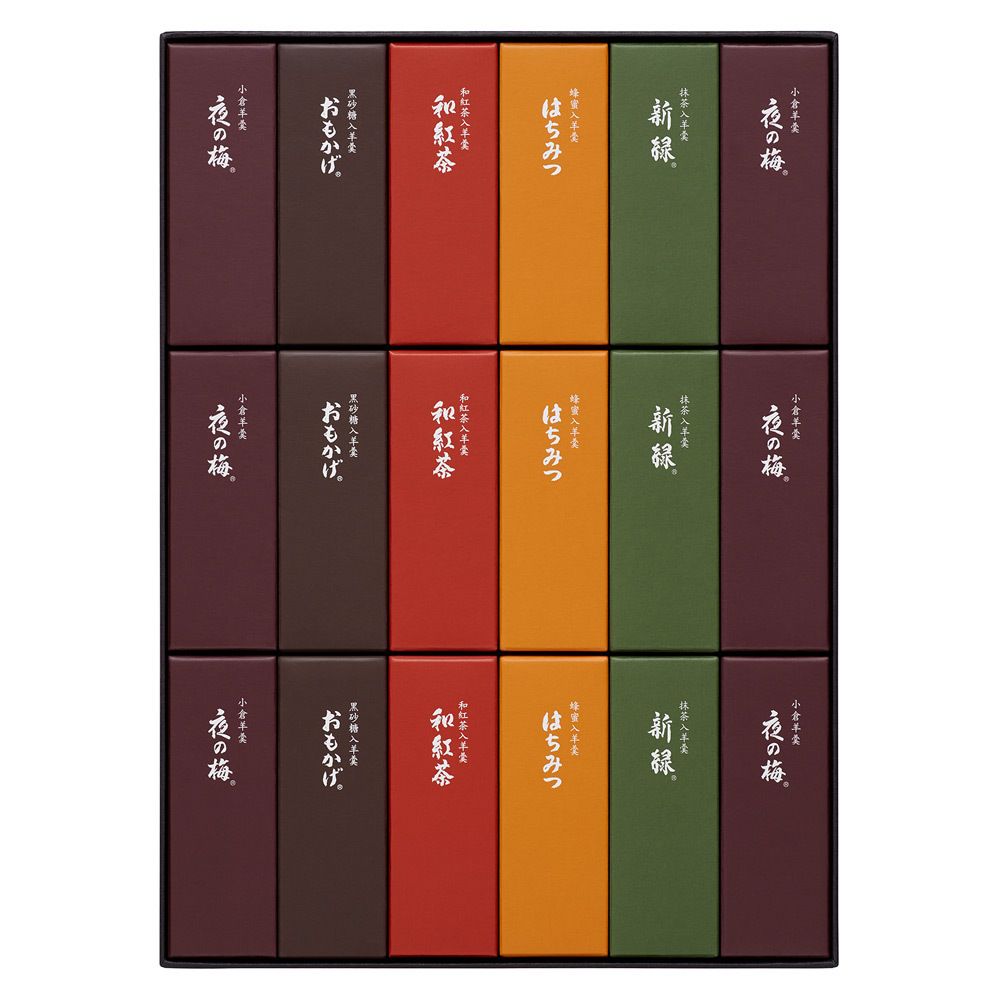 エルモ プロフェッショナーレ キャットフード 成猫用 インドア 8キロ