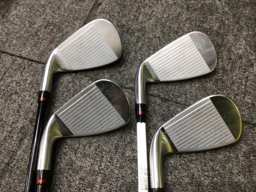 MP-522I フレックスR