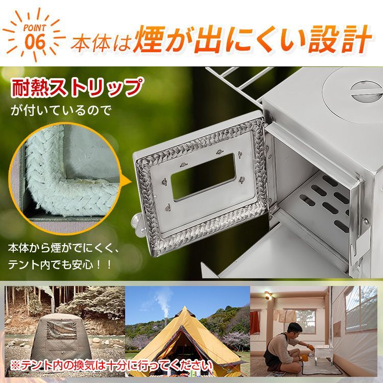 バーベキュー アウトドア料理