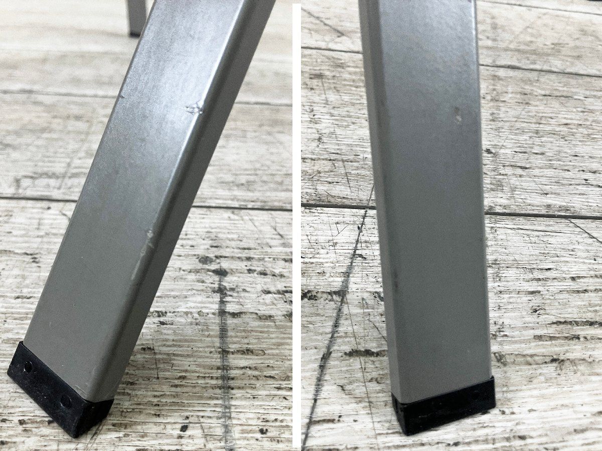 Pocket ポケットチェア