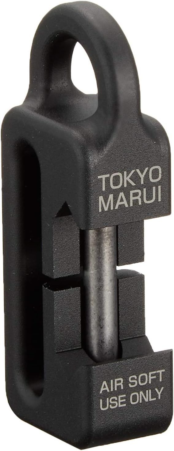 【新品】No.222 レイルスリングアダプター