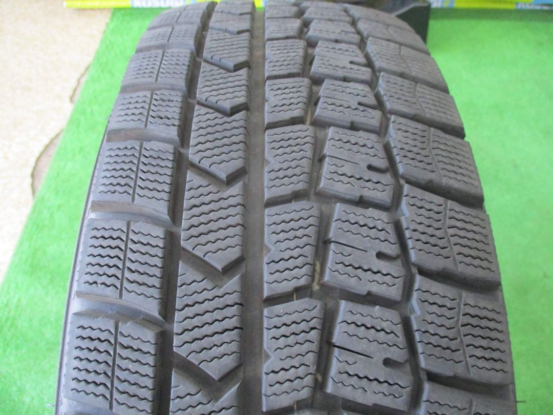 Y15