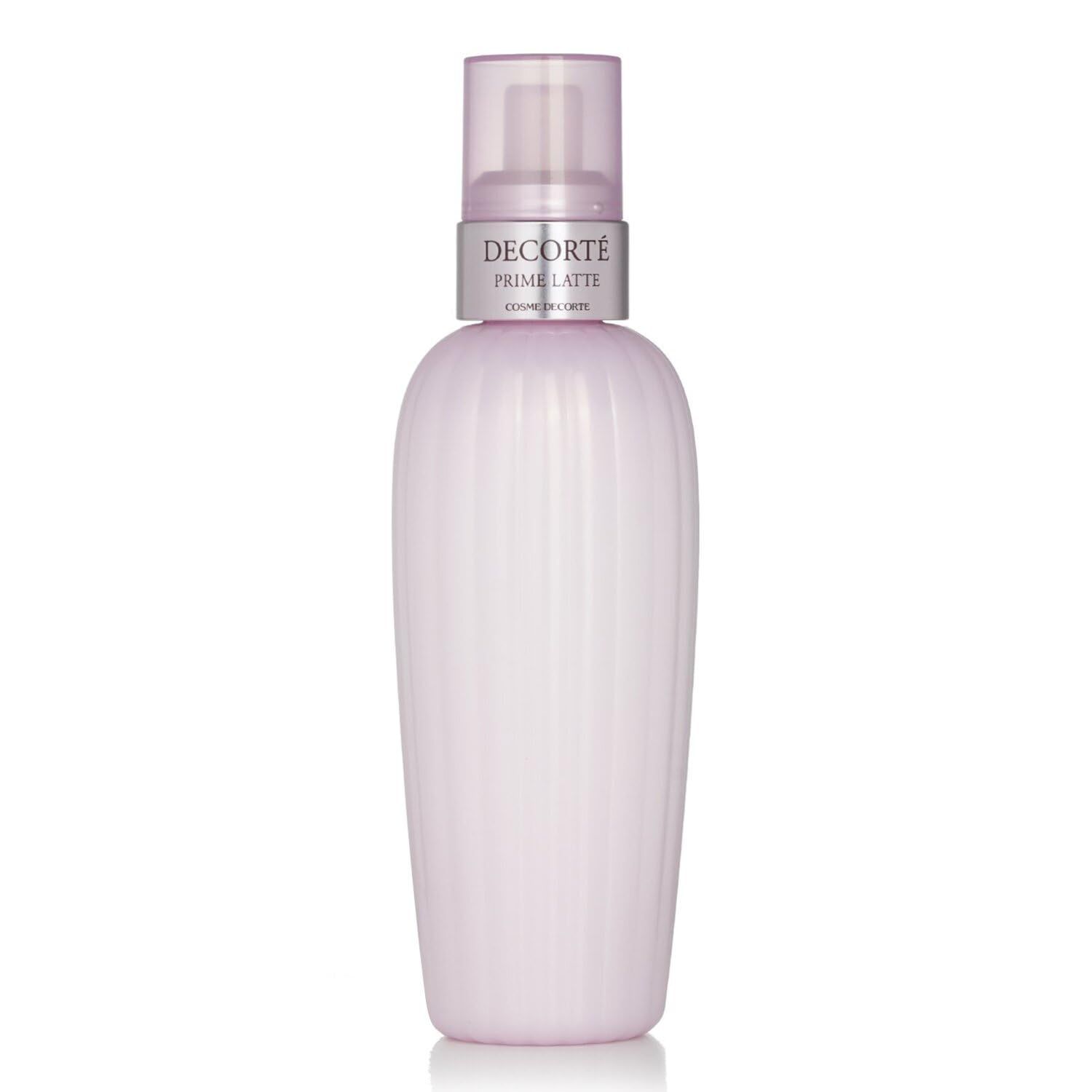 コーセー コスメデコルテ COSME DECORTE プリム ラテ 乳液 300mL fs11 