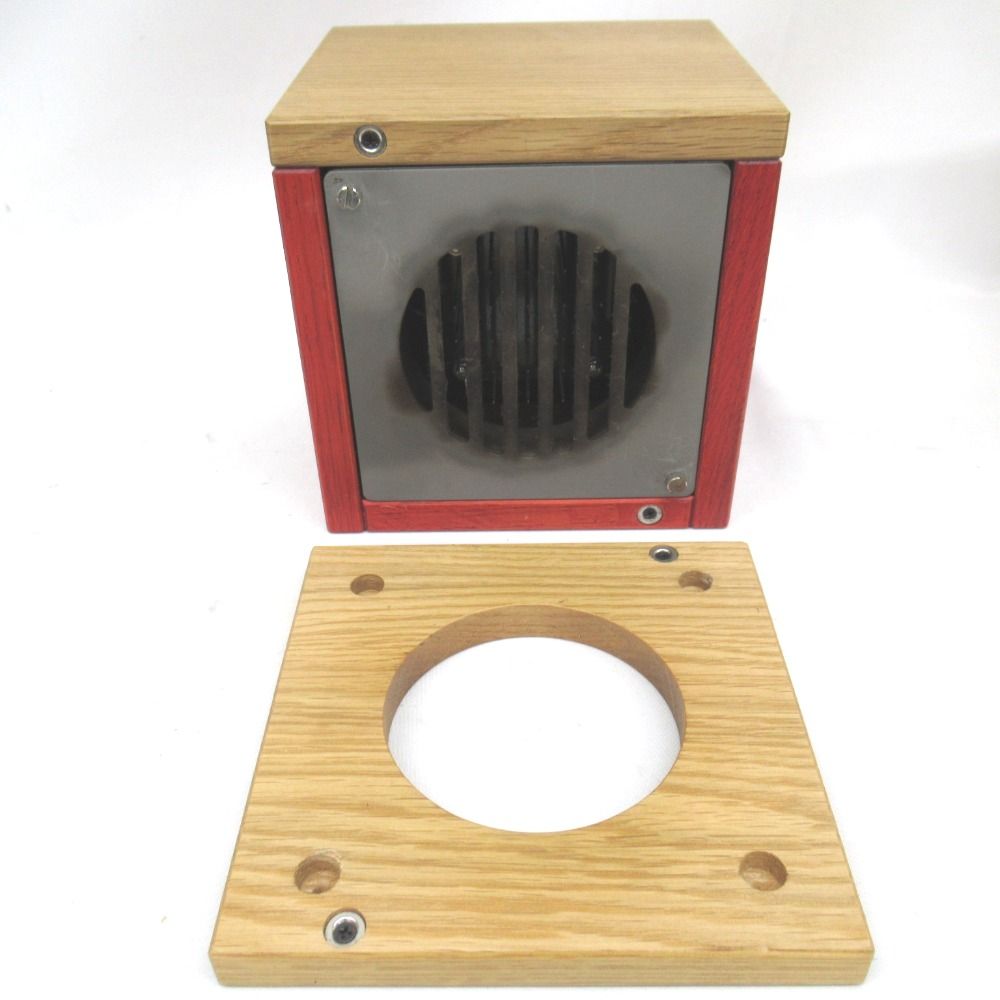 未使用品】フォレストウェル J-Air ジェイエアー マイナスイオン