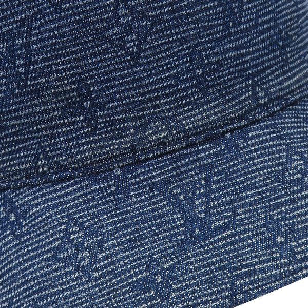 リバーシブル バケット