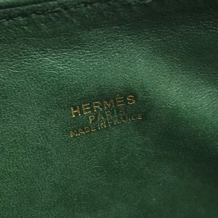 HERMES