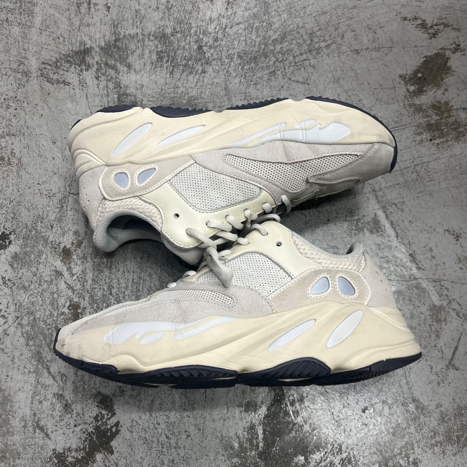 EG7596