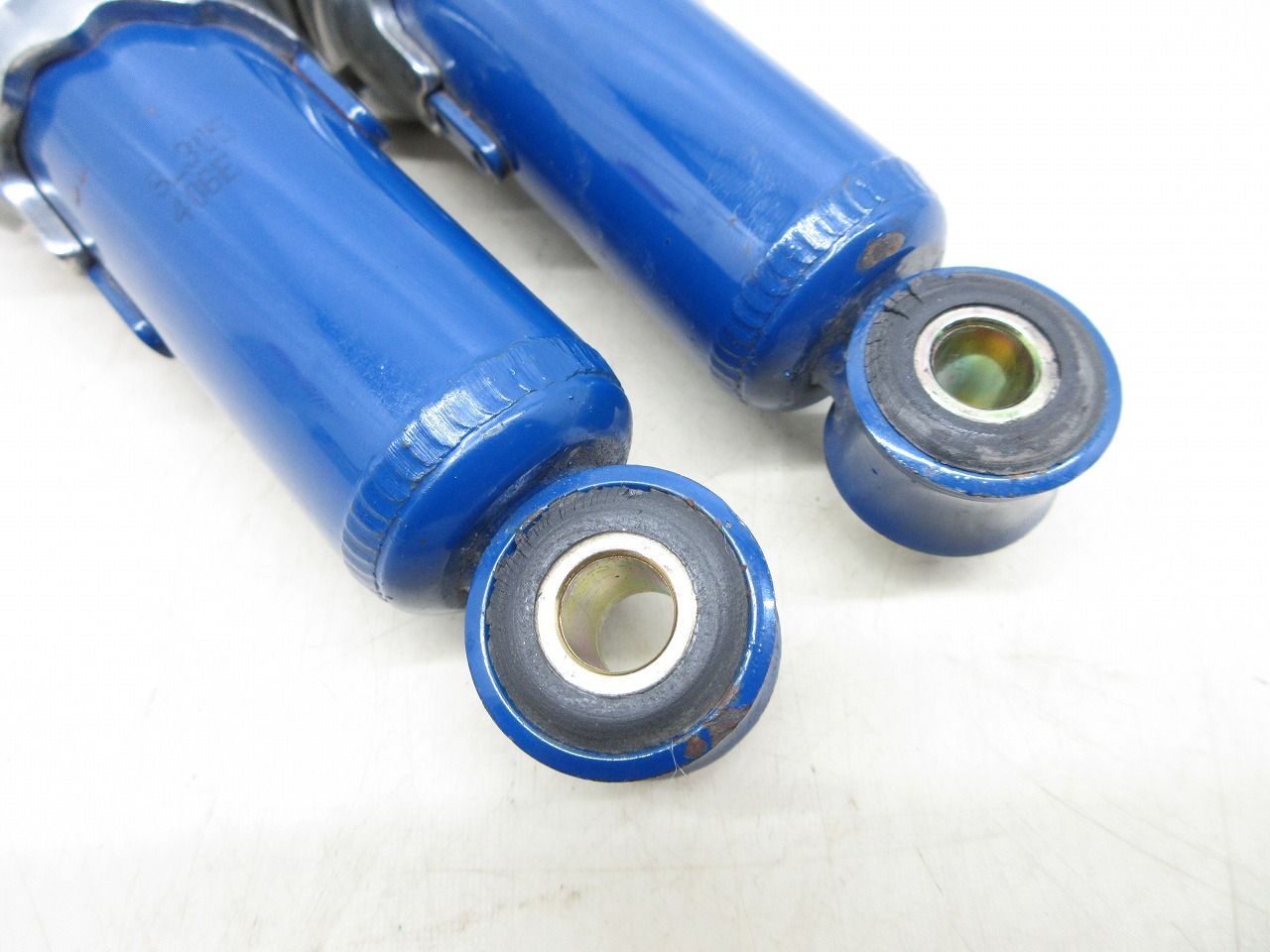 キタコ製 バイク部品