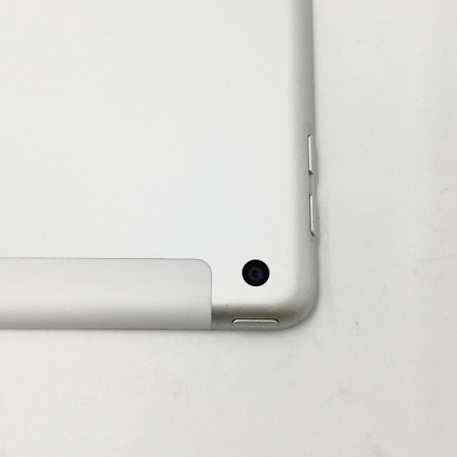 全額返金保証】【最速発送】Apple iPad 9.7インチ 人気 第6世代 32GB