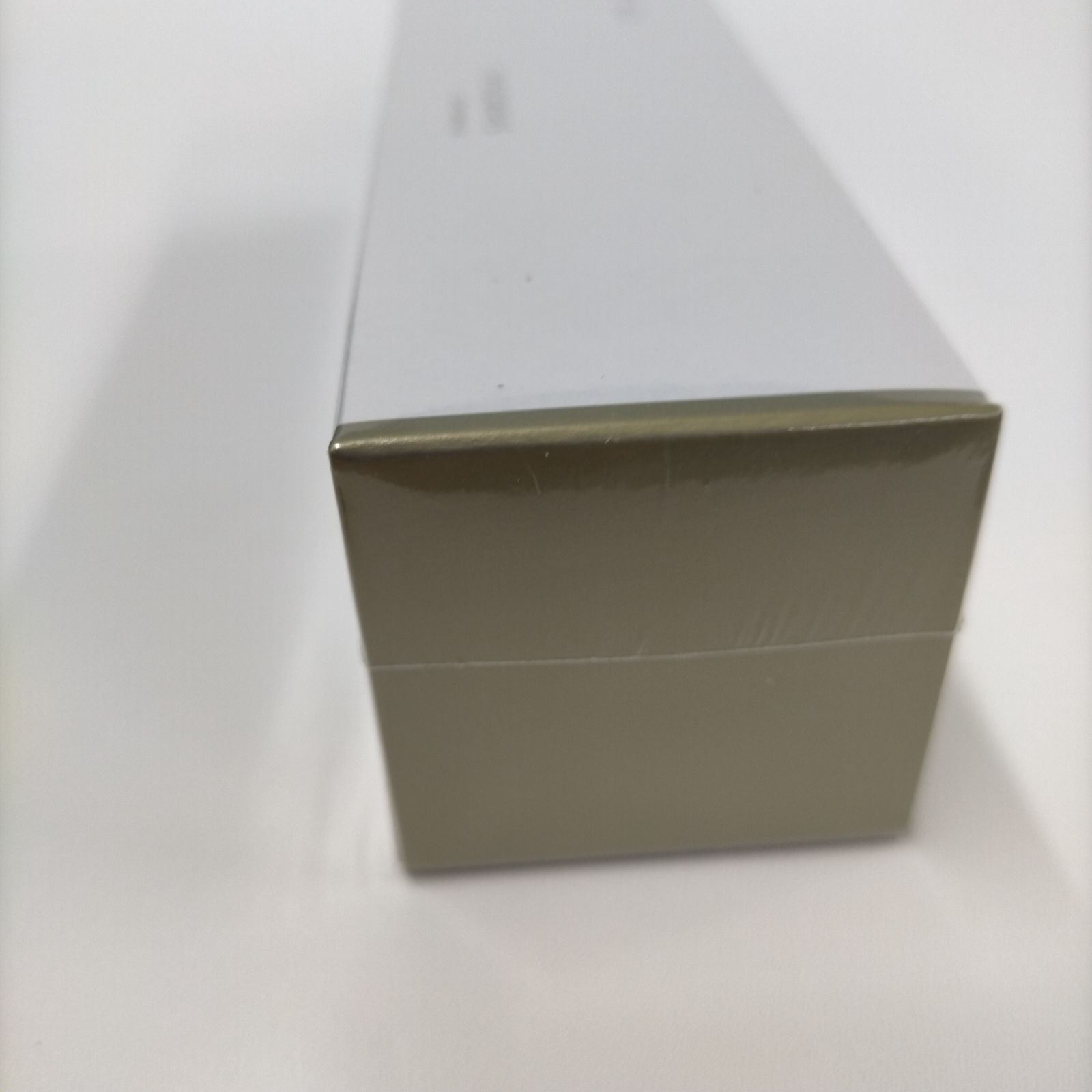 P933 白漢 しろ彩 ECLモイスチャーローション2 ＜化粧水＞ 100mL