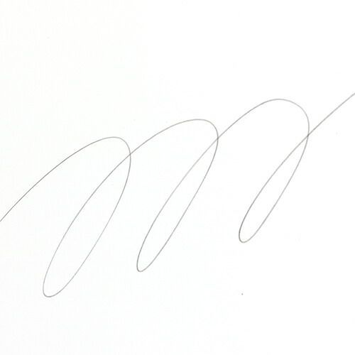 まとめ 三菱鉛筆 シャープペンシル アルファゲル クルトガエンジン搭載タイプ0.5mm ラベンダー M5858GG1P-34 ×10セット MARWIL-DEMENAGEMENTS_CH