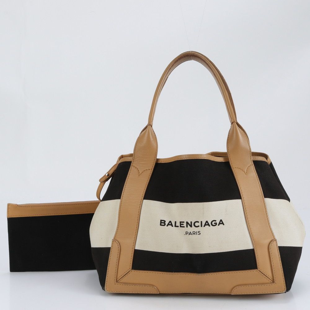 年代物◎中国版旧ベイブレード A-1◎アルティメットドラグーン同型