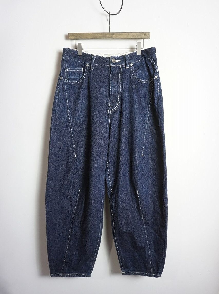 20SS ROTOLロトル R0908TR37 DIAMOND 6POCKETS ダイヤモンド 6ポケット