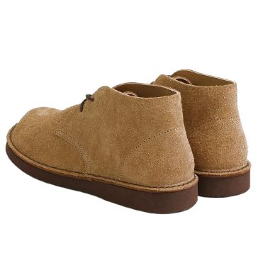 かっこいい かわいい