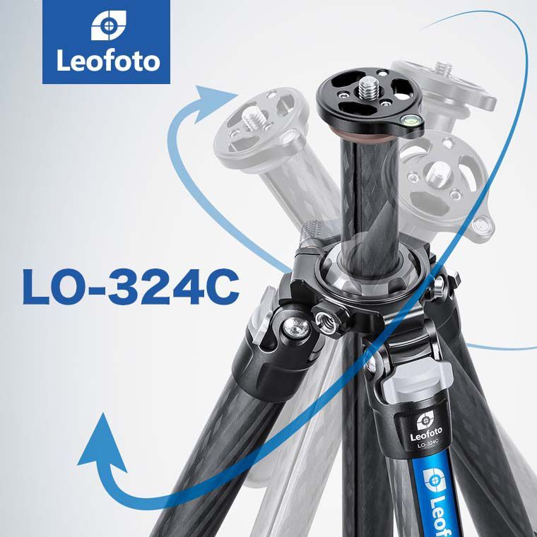 LO-324C