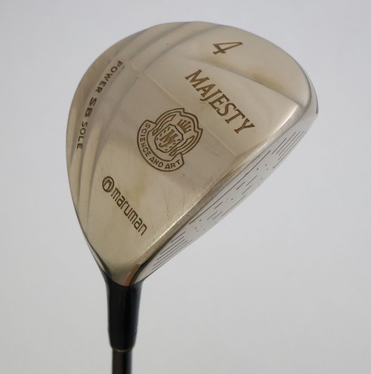 maruman マルマン MAJESTY PRESTIGIO マジェスティ 余韻こそ、究極の贅沢 「MAJESTY PRESTIGIO 13」発売のお知らせ
