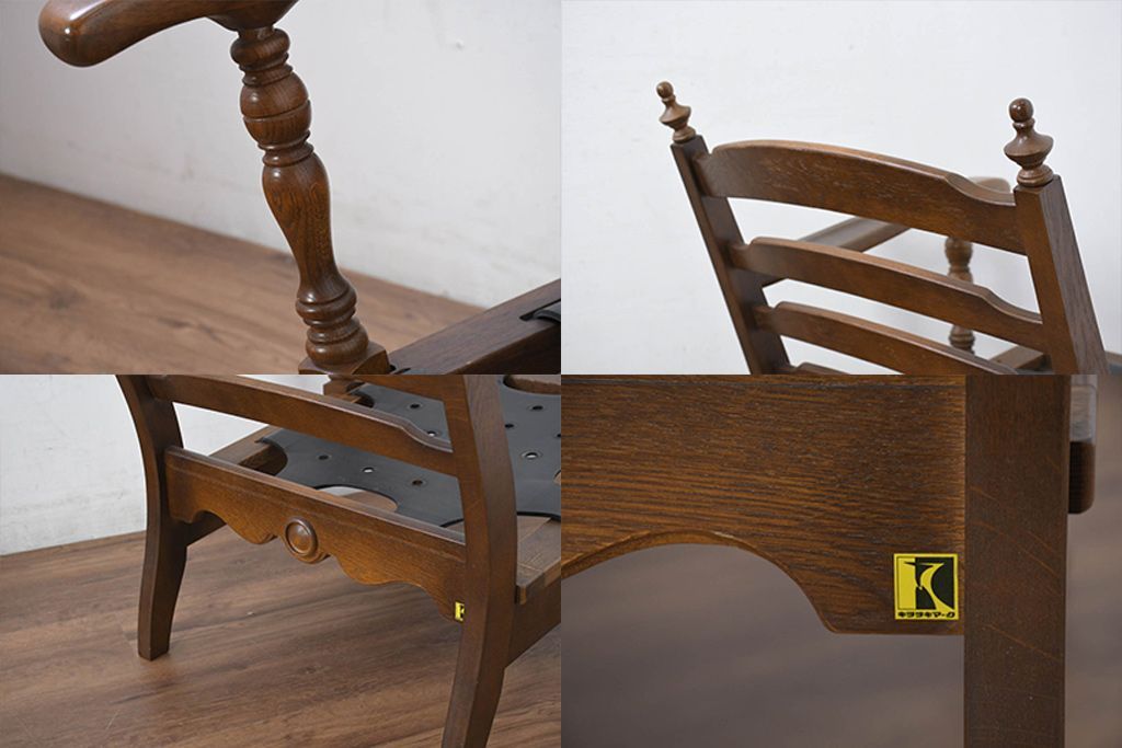 GMHN52B○飛騨産業 / HIDA キツツキ 穂高 3人掛けソファ トリプル ☆事前問合せ必須☆ 飛騨産業 キツツキ 穂高シリーズ ソファ