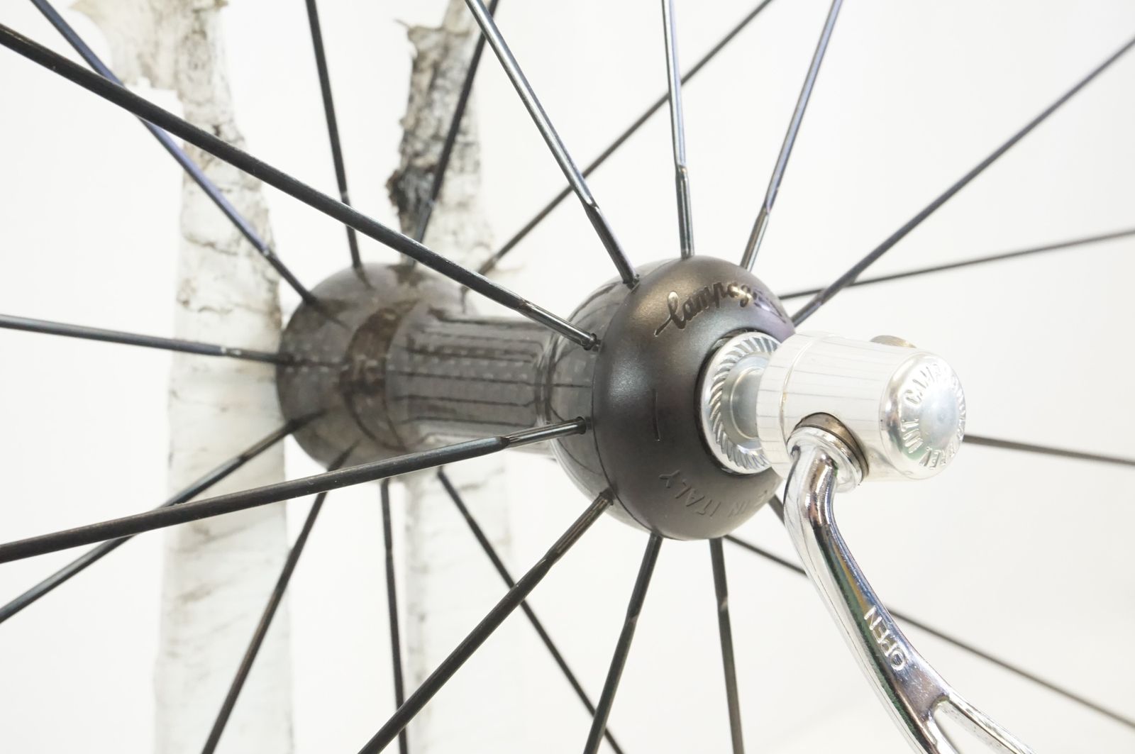 ULTRA カンパフリー