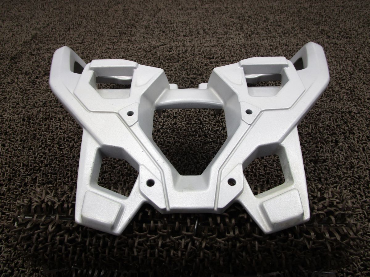 HONDA ＴＬ125イーハトーブシート77100-KB2-000 HONDA TL125イーハトーブシート77100-KB2-000 楽天市場】tl125