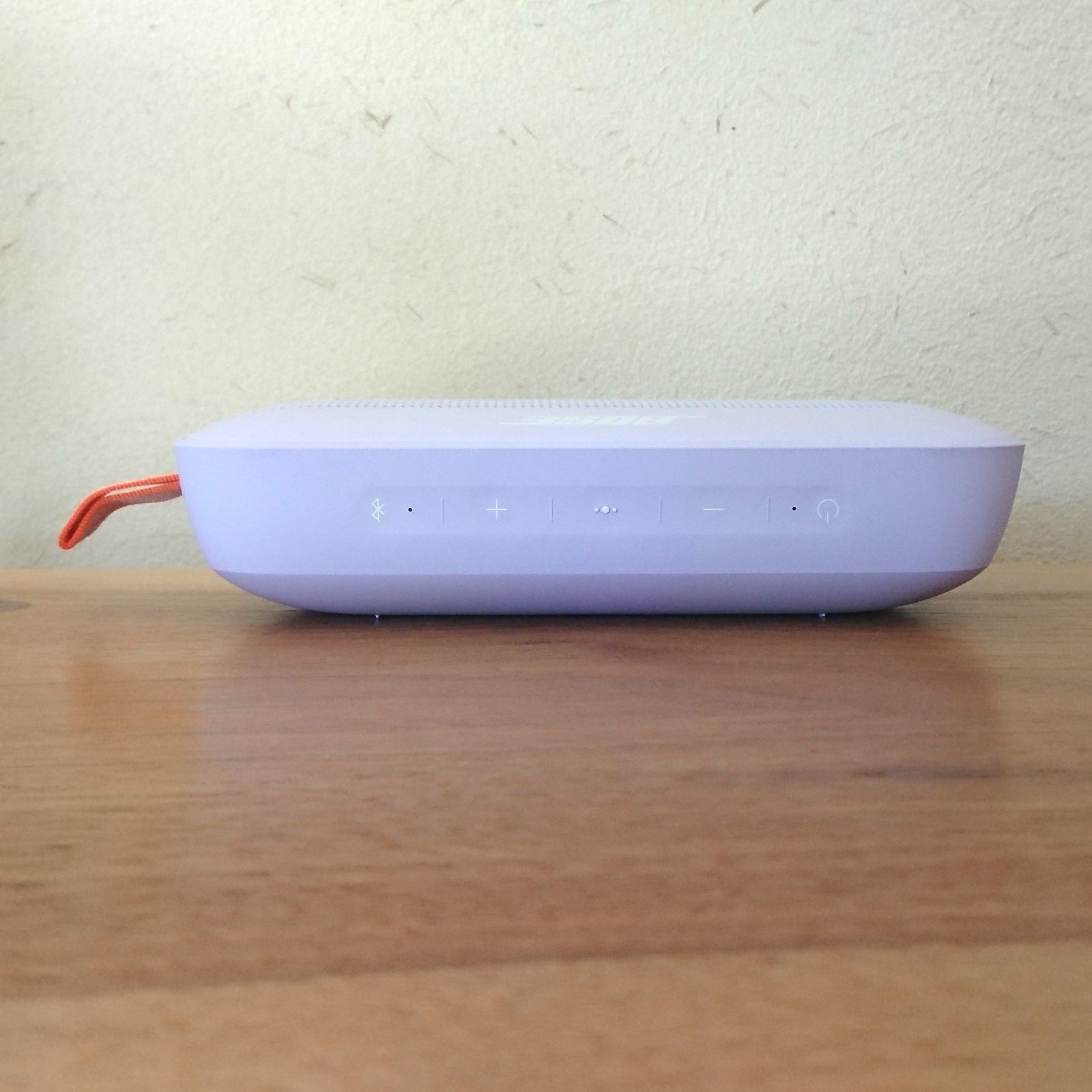 早い者勝ち‼】Bose SoundLink Flex Bluetooth speaker チルド