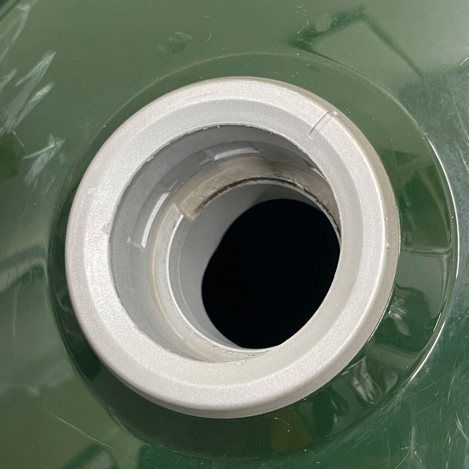 キャニスター SDAO0