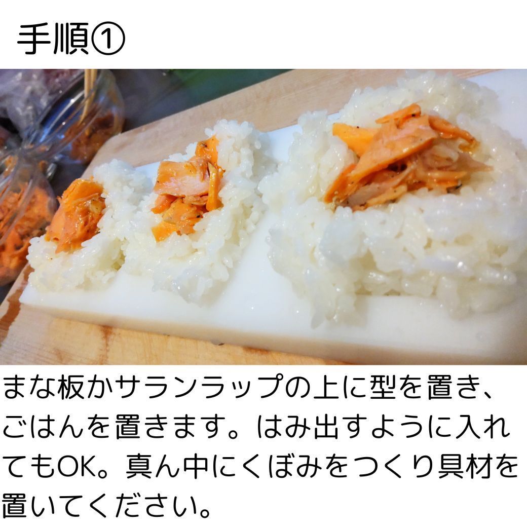 のサムネイル
