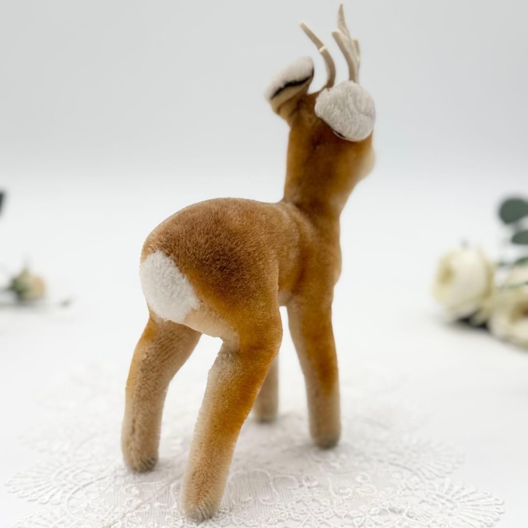 送料無料 シュタイフ