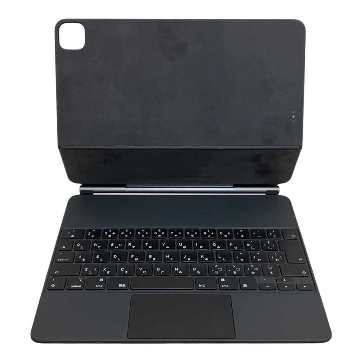 アップル マジック