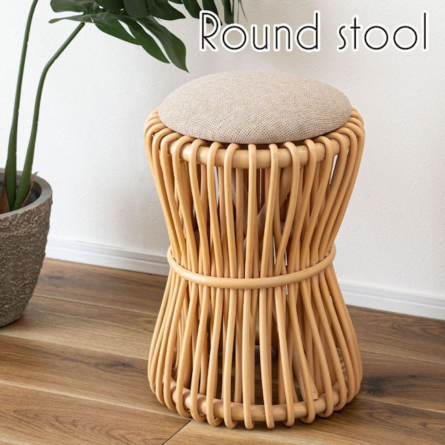 マルニ　ダイニングチェア　キャスター　maruni オシャレ　モダン　インテリア マルニ ダイニングチェア キャスター maruni オシャレ モダン