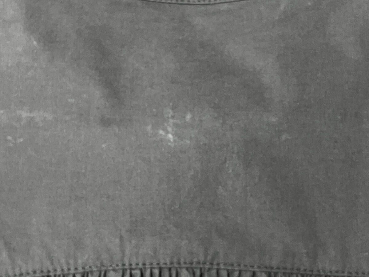 JOSLIN オーガニックコットン