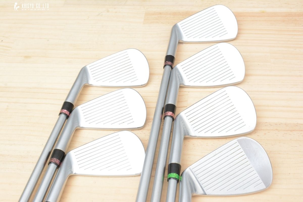 【限定】500セット！EPON Personal（パーソナル）8本 限定】500セット！EPON Personal（パーソナル）8本 エポン パ-ソナル