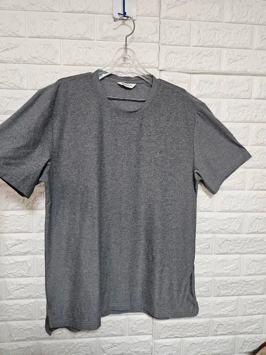 新品　5個セット S.H.Figuarts 真骨彫製法 仮面ライダー龍騎 未開封品S.H.フィギュアーツ 仮面ライダーガイ Amazon.co.jp: TAMASHII