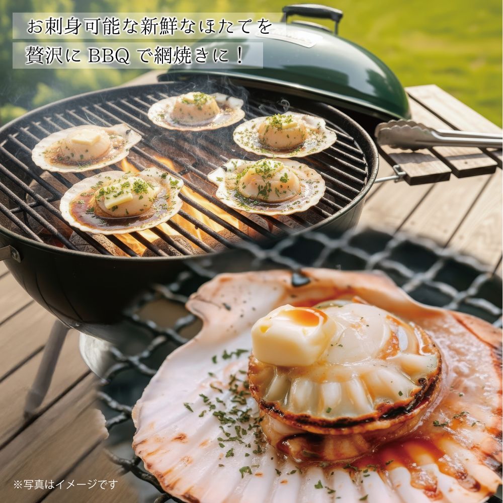 活ゆで毛蟹 2尾